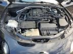 2010 Mazda MX-5 Miata
