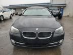 2013 BMW 528 i