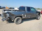 2003 Toyota Tundra Access Cab SR5