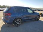 2020 Bmw Motorrad 2020 bmw Motorrad X5 Xdrive40i