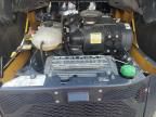 2025 John Deere 331 G