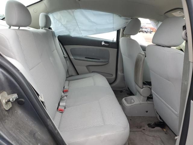2008 Chevrolet Cobalt LT