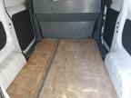2014 Nissan NV200 2.5S