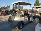 2020 Club Car Tempo Lithium
