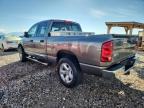 2008 Dodge Ram 1500 st