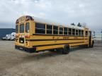2013 Ic Corporation 3000 CE-School Bus