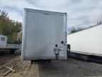 2026 Wabash Dvcvhpc-DRY Van Trailer