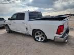 2014 Dodge Ram 1500 slt