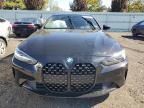 2021 BMW 430xi