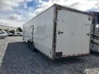 2022 Trailers Trailer-Trailer