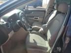 2008 Saturn Vue XR