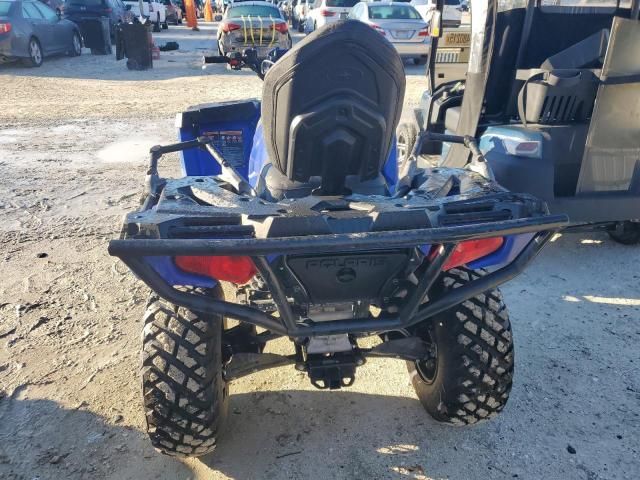 2023 Polaris Sportsman Touring 570
