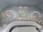 2010 Ford Econoline E350 Super Duty Cutaway Van