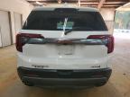 2020 GMC Acadia AT4