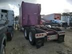 1998 Freightliner FLD Semi Truck