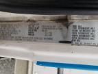 2002 Freightliner Medium Conventional FL70