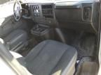 2020 Chevrolet Express G2500
