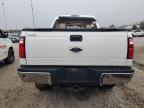 2016 Ford F350 Super Duty