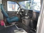 2004 Chevrolet Express G3500 Shuttle Bus