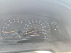 2000 Toyota Tundra Access Cab