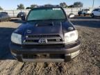 2005 Toyota 4runner SR5