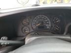 2006 Chev 2006 Bluebird Micro Bird G3500-School Bus