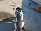2011 Kawasaki EX250 J