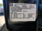2003 Chev Rolet Avalanche K1500