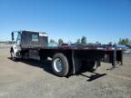 2007 International 4000 4300