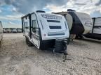 2025 Winnebago Micro Minn