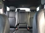 2018 Land Rover Discovery Sport HSE