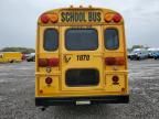 2006 GMC Savana Cutaway G3500