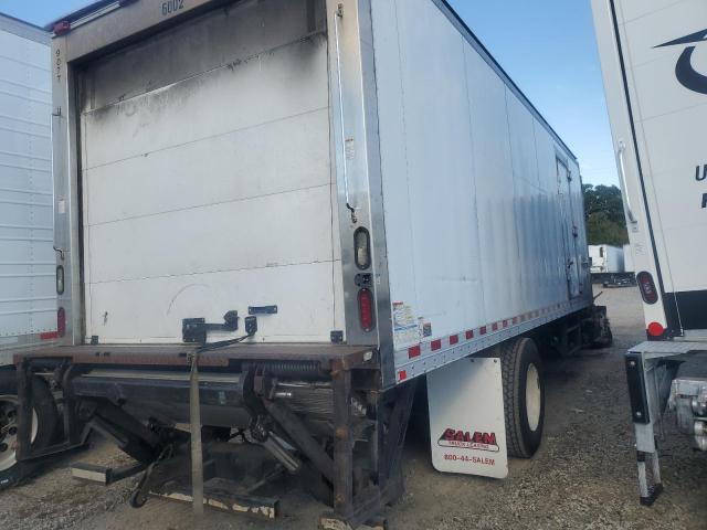 2019 International 4000 4300