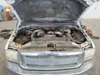 2004 Ford F350 SRW Super Duty