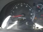 2007 Ford Ranger Super Cab