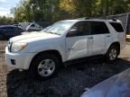 2006 Toyota 4runner SR5