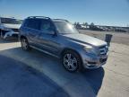 2015 Mercedes-Benz Glk 350