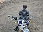 2006 Harley-Davidson Flstfi