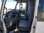 2005 Nissan UD2000 BOX Truck