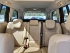 2019 Mercedes-Benz GLS 450 4matic