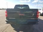 2014 GMC Sierra K1500 Denali
