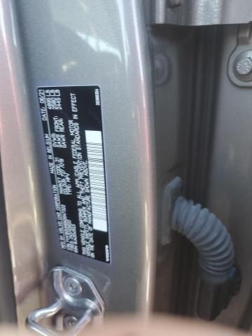 2022 Volvo Xc40 T5 R-design