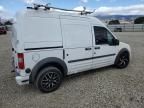 2012 Ford Transit Connect XLT