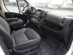 2014 Dodge RAM Promaster 3500 3500 High