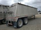 2001 Hawkeye Grain Trailer