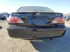 2003 Lexus ES 300