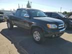 2003 Toyota Tundra Access Cab SR5