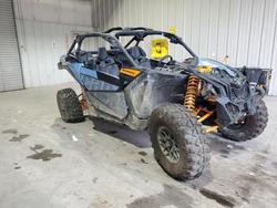 New arrivals for sale at auction: 2025 Can-Am Maverick X3 Utility Vehicle