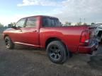 2012 Dodge RAM 1500 Longhorn