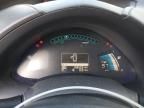 2016 Nissan Leaf S